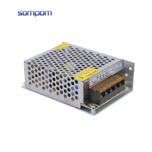 SOMPOM power supply manufacture 12v 3a ac dc switch power supplies